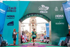 BIB: 
                            <button type="button" onclick="openModal(24870831)" class="btn btn-primary btn-sm float-right btn-popup" data-toggle="modal" data-target=".modal-high-quality">
                        <i class="fas fa-shopping-cart"></i> Add to Cart
                    </button>
                                            <button type="button" onclick="isThisMe(24870831, true)" class="btn btn-success btn-sm float-right btn-popup btn-isme hidden" data-toggle="tooltip" data-placement="bottom" title="นี่คือรูปของคุณใช่ไหม คลิกที่นี่เพื่อเอาเข้าอัลบั้ม">
                        <i class="fas fa-plus"></i> Add to album
                    </button>
                    <button type="button" onclick="isThisMe(24870831, false)" class="btn btn-warning btn-sm float-right btn-popup btn-isnotme hidden">
                        <i class="fas fa-ban"></i> Remove from album
                    </button>